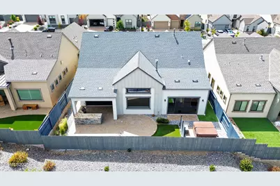 2959 Saddle Peak Drive, Reno, NV 89521 - Photo 25