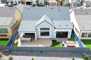 2959 Saddle Peak Dr, Reno, NV 89521 - Photo 25
