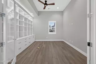 2959 Saddle Peak Dr, Reno, NV 89521 - Photo 13