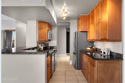 100 N Arlington Avenue #UNIT 12K, Reno, NV 89501 - Photo 9