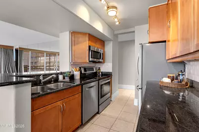 100 N Arlington Avenue #UNIT 12K, Reno, NV 89501 - Photo 11