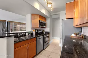 100 N Arlington Ave, Reno, NV 89501 - Photo 11