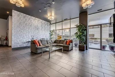 100 N Arlington Avenue #UNIT 12K, Reno, NV 89501 - Photo 43