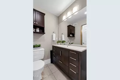 100 N Arlington Avenue #UNIT 12K, Reno, NV 89501 - Photo 19