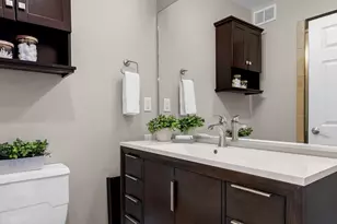 100 N Arlington Ave, Reno, NV 89501 - Photo 19