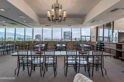100 N Arlington Avenue #UNIT 12K, Reno, NV 89501 - Photo 41