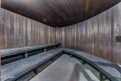 100 N Arlington Avenue #UNIT 12K, Reno, NV 89501 - Photo 37
