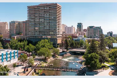 100 N Arlington Avenue #UNIT 12K, Reno, NV 89501 - Photo 47