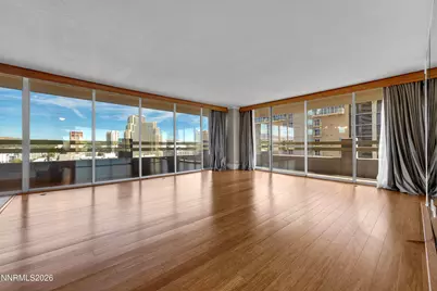 100 N Arlington Avenue #UNIT 12K, Reno, NV 89501 - Photo 5