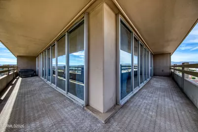 100 N Arlington Avenue #UNIT 12K, Reno, NV 89501 - Photo 23