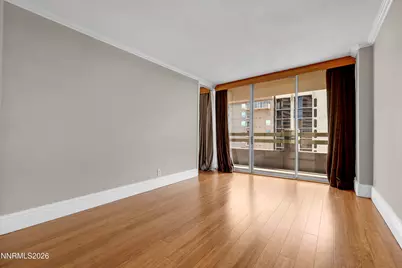 100 N Arlington Avenue #UNIT 12K, Reno, NV 89501 - Photo 17