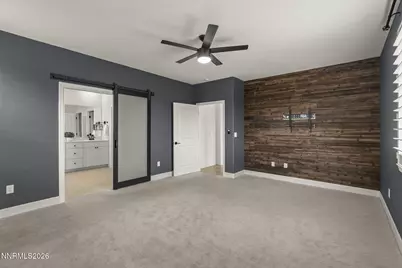 6388 Red Stable Road, Sparks, NV 89436 - Photo 21