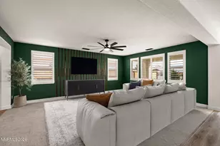 6388 Red Stable Rd, Sparks, NV 89436 - Photo 9