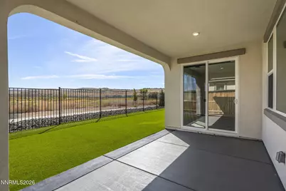 6388 Red Stable Road, Sparks, NV 89436 - Photo 31