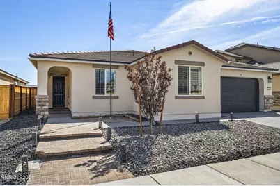 6388 Red Stable Road, Sparks, NV 89436 - Photo 3