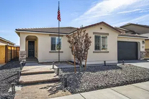6388 Red Stable Rd, Sparks, NV 89436 - Photo 3