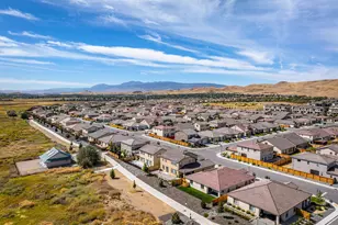 6388 Red Stable Rd, Sparks, NV 89436 - Photo 35