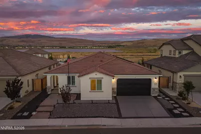 6388 Red Stable Road, Sparks, NV 89436 - Photo 1