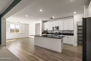 6388 Red Stable Rd, Sparks, NV 89436 - Photo 13