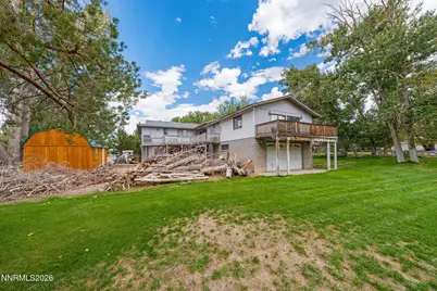 1010 Fairway Drive, Gardnerville, NV 89460 - Photo 9