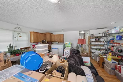 1010 Fairway Drive, Gardnerville, NV 89460 - Photo 35