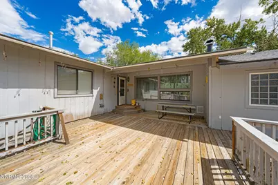 1010 Fairway Drive, Gardnerville, NV 89460 - Photo 75