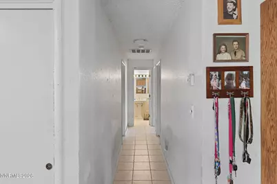 1010 Fairway Drive, Gardnerville, NV 89460 - Photo 73