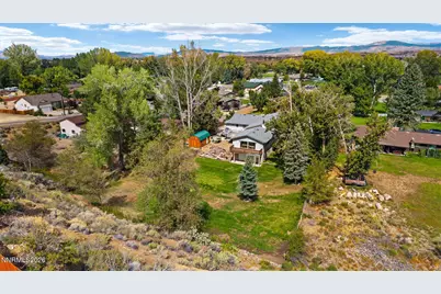 1010 Fairway Drive, Gardnerville, NV 89460 - Photo 21