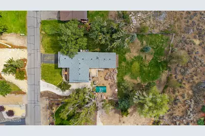 1010 Fairway Drive, Gardnerville, NV 89460 - Photo 17