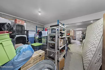1010 Fairway Drive, Gardnerville, NV 89460 - Photo 63