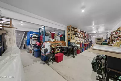 1010 Fairway Drive, Gardnerville, NV 89460 - Photo 65