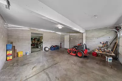 1010 Fairway Drive, Gardnerville, NV 89460 - Photo 69