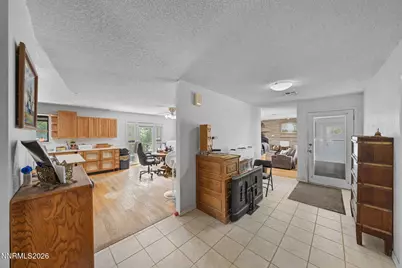 1010 Fairway Drive, Gardnerville, NV 89460 - Photo 27