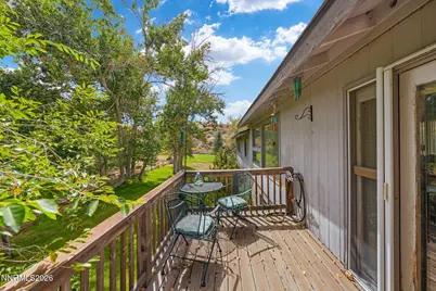 1010 Fairway Drive, Gardnerville, NV 89460 - Photo 71