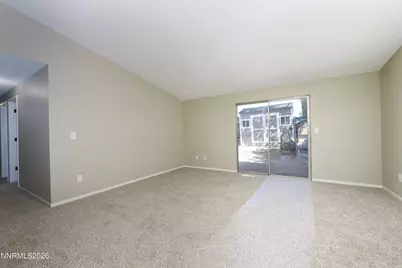 3156 Florentine Drive, Carson City, NV 89701 - Photo 21