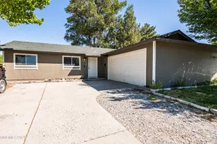 3156 Florentine Dr, Carson City, NV 89701 - Photo 1