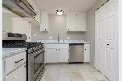 3156 Florentine Drive, Carson City, NV 89701 - Photo 17
