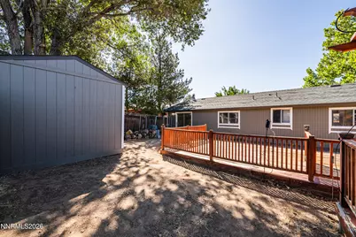 3156 Florentine Drive, Carson City, NV 89701 - Photo 7