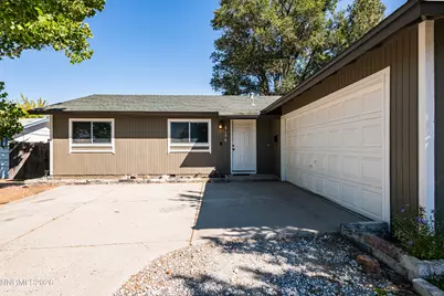 3156 Florentine Drive, Carson City, NV 89701 - Photo 9