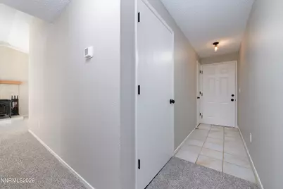 3156 Florentine Drive, Carson City, NV 89701 - Photo 11