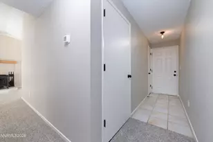 3156 Florentine Dr, Carson City, NV 89701 - Photo 11