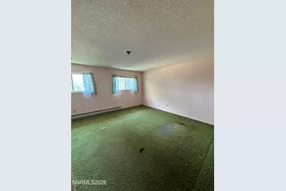 223 Smithridge Park, Reno, NV 89502 - Photo 11