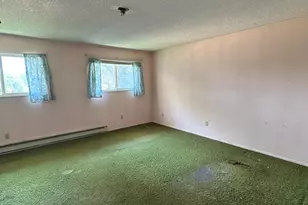 223 Smithridge Park, Reno, NV 89502 - Photo 11