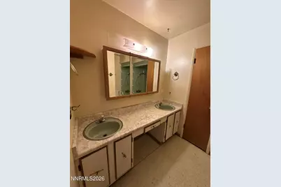 223 Smithridge Park, Reno, NV 89502 - Photo 15