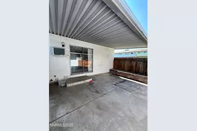 223 Smithridge Park, Reno, NV 89502 - Photo 5