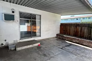223 Smithridge Park, Reno, NV 89502 - Photo 5