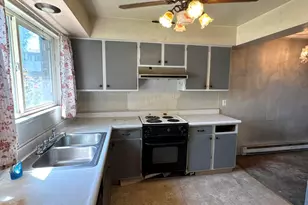 223 Smithridge Park, Reno, NV 89502 - Photo 7