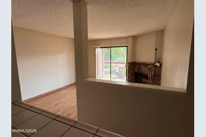 1000 Beck Street #UNIT 270, Reno, NV 89509 - Photo 5
