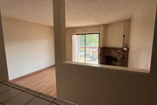1000 Beck St, Reno, NV 89509 - Photo 5