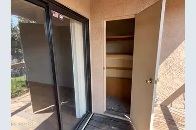 1000 Beck Street #UNIT 270, Reno, NV 89509 - Photo 9